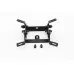 BBQ 13" - Hinge 13"