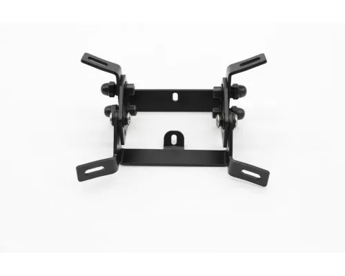 BBQ 13" - Hinge 13" BBQ 13" - Hinge 13"
