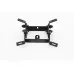 BBQ 13" - Hinge 13"