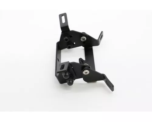 BBQ 13" - Hinge 13" BBQ 13" - Hinge 13"