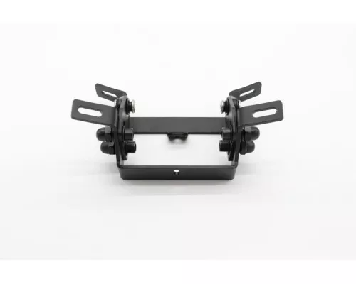 BBQ 13" - Hinge 13" BBQ 13" - Hinge 13"
