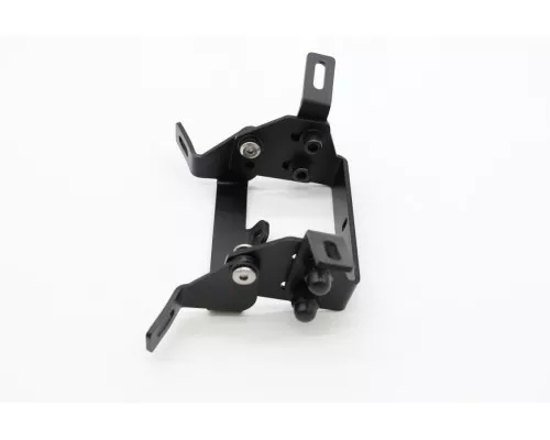 BBQ 13" - Hinge 13" BBQ 13" - Hinge 13"