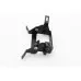 BBQ 13" - Hinge 13"
