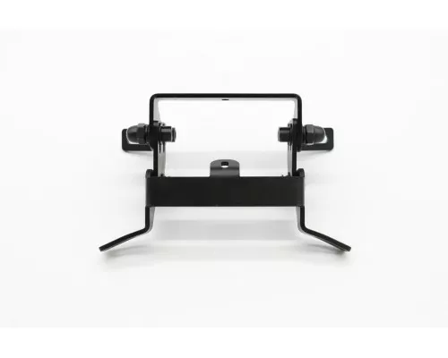 BBQ 13" - Hinge 13" BBQ 13" - Hinge 13"