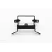 BBQ 13" - Hinge 13"