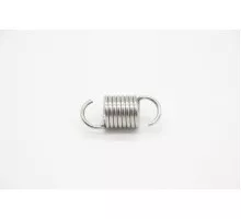 BBQ 13" - Spring Of 13"Hinge
