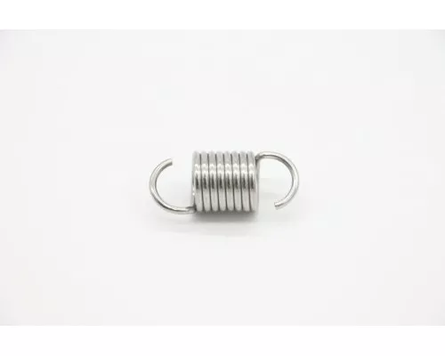 BBQ 13" - Spring Of 13"Hinge BBQ 13" - Spring Of 13"Hinge