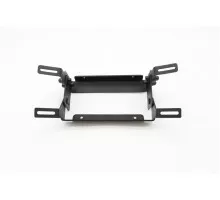 BBQ 16/18" - Hinge 16/18"