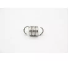 BBQ 16/18" - Spring Of 16/18" Hinge