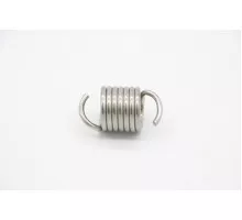 BBQ 22" - Spring Of 22/26" Hinge