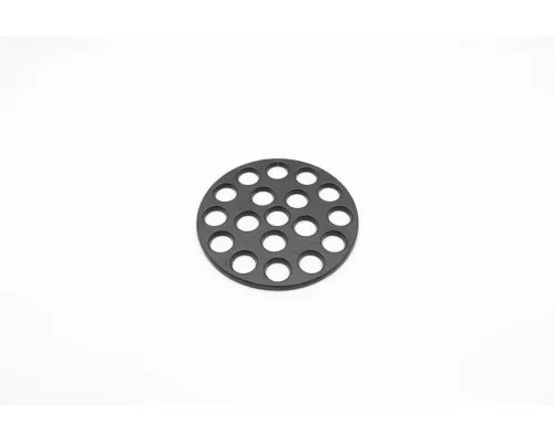 Charcoal Grid Ø 13 inch/33cm Charcoal Grid Ø 13 inch/33cm