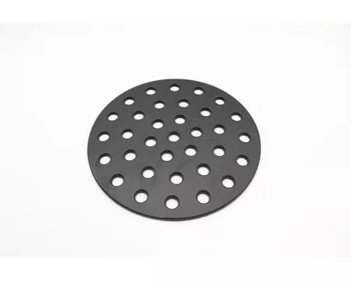 Charcoal Grid Ø 22 inch/56cm Charcoal Grid Ø 22 inch/56cm