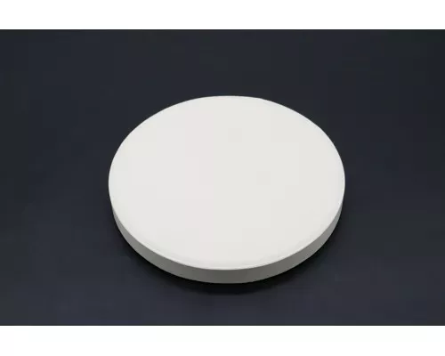 Pizza stone / Deflector Plate Ø 6 inch / 16 cm Pizza stone / Deflector Plate Ø 6 inch / 16 cm