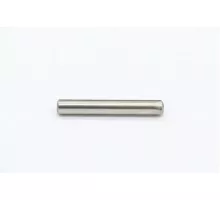 CHIPPER - Axle/Shaft Pin #10