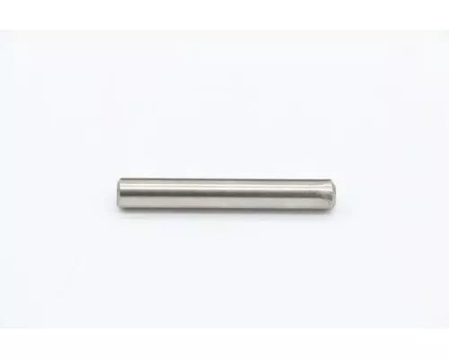 CHIPPER - Axle/Shaft Pin #10 CHIPPER - Axle/Shaft Pin #10