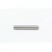 CHIPPER - Axle/Shaft Pin #10