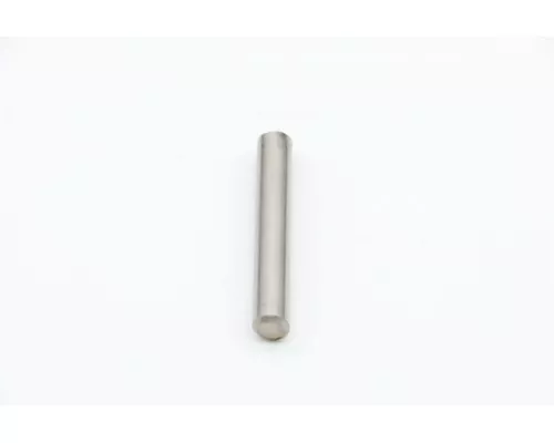 CHIPPER - Axle/Shaft Pin #10 CHIPPER - Axle/Shaft Pin #10