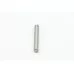 CHIPPER - Axle/Shaft Pin #10