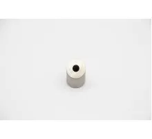 CHIPPER - Locking Nut #11