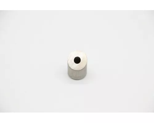 CHIPPER - Locking Nut #11 CHIPPER - Locking Nut #11