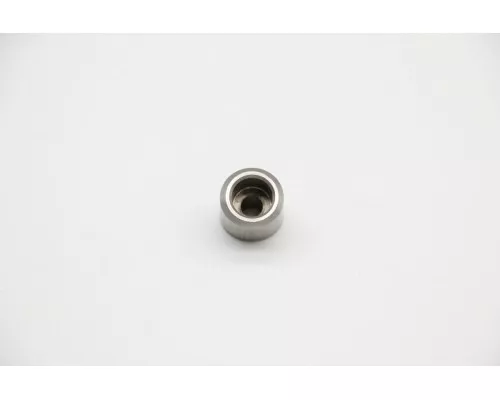 CHIPPER - Locking Nut #11 CHIPPER - Locking Nut #11
