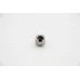 CHIPPER - Locking Nut #11