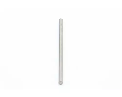 CHIPPER - Pin For Blade Block #15