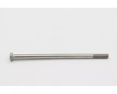 CHIPPER - Pin For Blade Block #16 CHIPPER - Pin For Blade Block #16