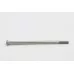 CHIPPER - Pin For Blade Block #16