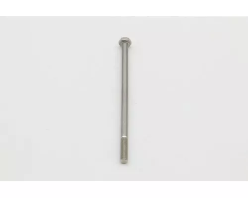 CHIPPER - Pin For Blade Block #16 CHIPPER - Pin For Blade Block #16