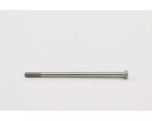 CHIPPER - Pin For Blade Block #16 CHIPPER - Pin For Blade Block #16