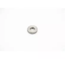 CHIPPER - Nut For Blade Block #17