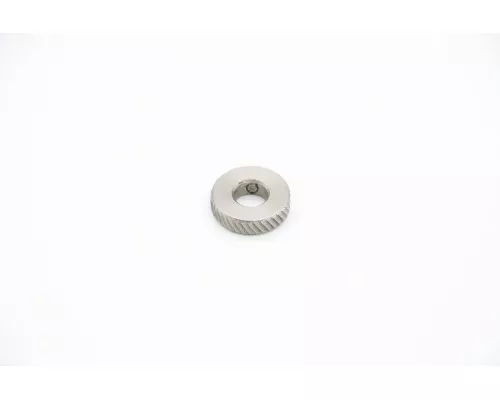 CHIPPER - Nut For Blade Block #17 CHIPPER - Nut For Blade Block #17