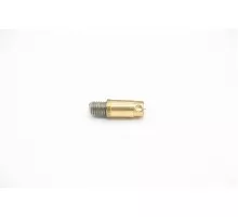 CHIPPER - Nut For Blade Block #18