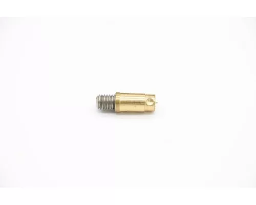CHIPPER - Nut For Blade Block #18 CHIPPER - Nut For Blade Block #18