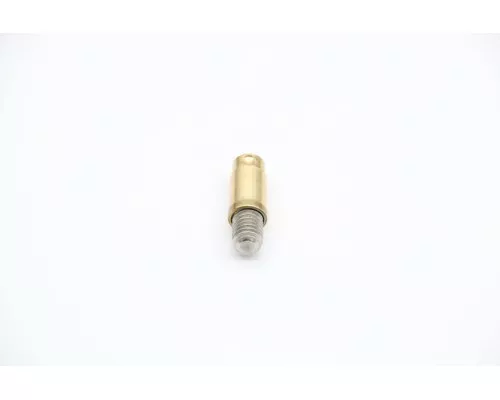 CHIPPER - Nut For Blade Block #18 CHIPPER - Nut For Blade Block #18