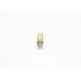 CHIPPER - Nut For Blade Block #18