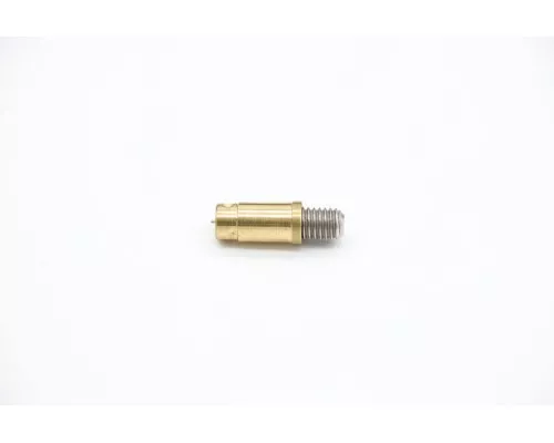 CHIPPER - Nut For Blade Block #18 CHIPPER - Nut For Blade Block #18