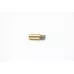 CHIPPER - Nut For Blade Block #18