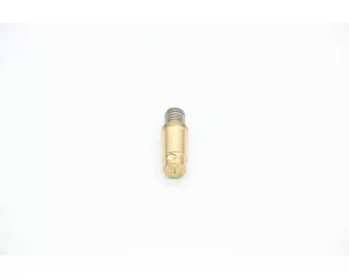 CHIPPER - Nut For Blade Block #18 CHIPPER - Nut For Blade Block #18