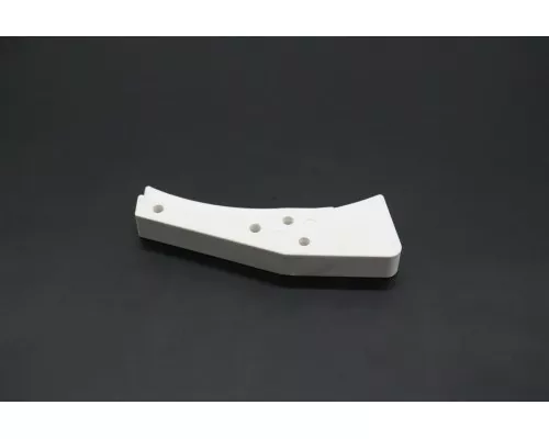 CHIPPER - Blade Block (Upper) #19