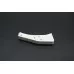 CHIPPER - Blade Block (Upper) #19