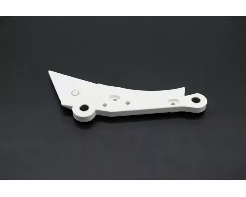 CHIPPER - Blade Block (Lower) #20 CHIPPER - Blade Block (Lower) #20