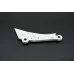 CHIPPER - Blade Block (Lower) #20