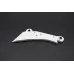 CHIPPER - Blade Block (Lower) #20