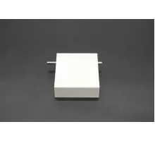 CHIPPER - Blade Block (Middle) #21