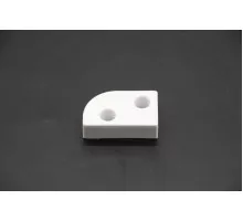 CHIPPER - Blade Group Intermediate Part 10*10 Mm #22