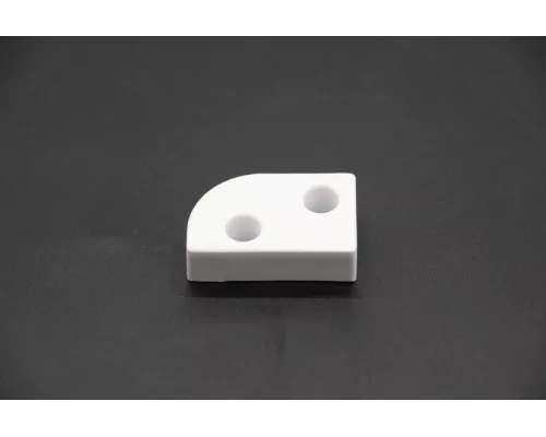 CHIPPER - Blade Group Intermediate Part 10*10 Mm #22 CHIPPER - Blade Group Intermediate Part 10*10 Mm #22