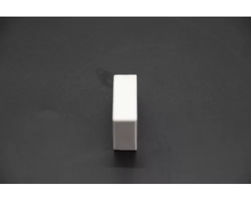 CHIPPER - Blade Group Intermediate Part 10*10 Mm #22 CHIPPER - Blade Group Intermediate Part 10*10 Mm #22