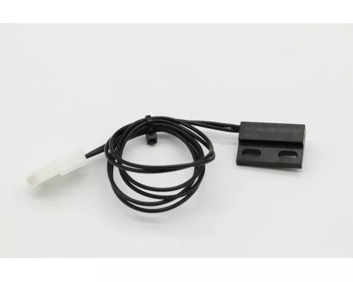 CHIPPER - Sensor #220 CHIPPER - Sensor #220